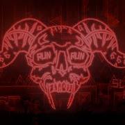 4K Slaughterhouse Lyrics AND Meaning Geometry Dash
