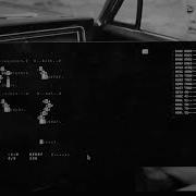 Orca Pilot Sample Hack 2