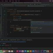 Java Methods Day 5 Nepali Coding Bootcamp