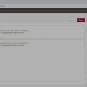 Sending Email Alerts From Wireless Sensors Using Node RED
