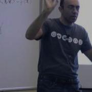 Introduction To Large Scale Optimization Part 2