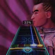 Decontrol By Drist Guitar FC
