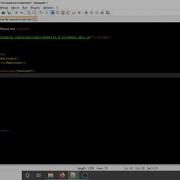 How To Create Responsive Tabs By Using Custom JQuery Easy JQuery Lesson