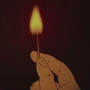 Bonnie Clyde Raise A Little Hell Reprise Slowed Reverb