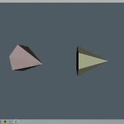 VTK Example PickableOff Cxx