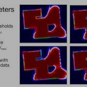 Ensemble Of Sparse Gaussian Process Experts For Implicit Surface Mapping With Streaming Data