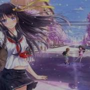 Nightcore Really Don T Care