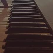 Beautiful Girls Sean Kingston Piano