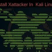 How To Install Xattacker Tool Website Vulnerability Scanner Auto Exploiter In Kali Linux