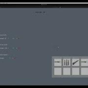 Unity PlayMaker Inventory Menu Upgrade