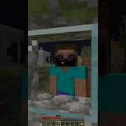 The Imitators Horror Mod In Minecraft Minecraft