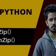 40 Python Bangla Tutorial For Beginners Zip Function In Python Unzip Zipping Two Lists