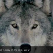 Trance Classics Vol 7