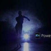 The Dream IV Play Nightcore