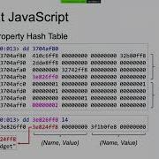 HITBLockdown D1 Pwning Adobe Reader Multiple Times With Malformed Strings Ke Liu