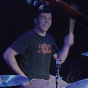 Drawing Last Breath Live At The Boston Music Room 18 09 2016