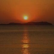 Osunlade My Reflection Ft Divine Essence Extended Version