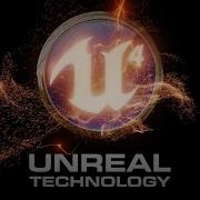 Unreal Engine 4 Engine Demo DirectX 12