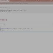 Leetcode Weekly Contest 356 6917 Number Of Employees Who Met The Target Python