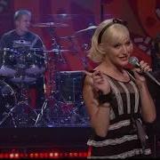Ashlee Simpson Boyfriend Live On Jay Leno