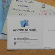 XCODE Tutorial How To Add Frameworks In Xcode Xcode Linking Binaries Adding Frameworks