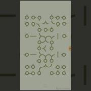 Прохождение Infinity Loop 221 230