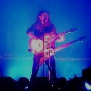 Machine Head Darkness Within Live At Hellfest 2012