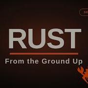 Rust From The Ground Up 1 Setup Cargo Your First Program