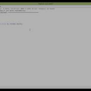 Python Tutorial 16 Binary To Decimal Converter