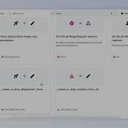 Engineering Intelligence DORA Metrics Walkthrough