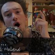 Jacob Collier All I Need Ft Mahalia Live At Home On Later With Jools Holland
