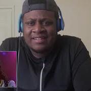 Michael Jackson Human Nature Live At Wembley July 16 1988 REACTION