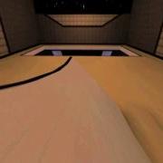 CSS Surf Timer Surf Discovery Surf Asrown WR By Synki
