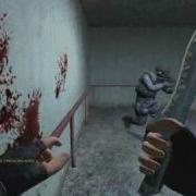 CSS Gambits Flash Knife Kill
