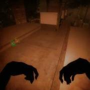 L4D2 Quality Test Jockey