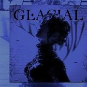 GLACIAL KIRXSHA CXSMPX SLOWED REVERB