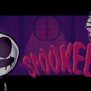 Spookeez Spooky Mix Friday Night Funkin Spooky Mix