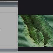 Processing Tutorial 16 Follow Mouse