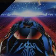 Lazerhawk Feel The Rush Tonight Feat GUNSHIP Dreamrider