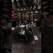 Bastard Set Of Dreams