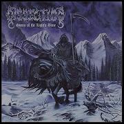 Retribution Storm Of The Light S Bane