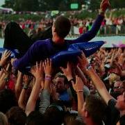 Tomorrowland 2011 Official Aftermovie