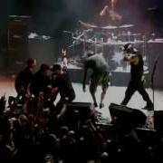 Hatebreed Destroy Everything HD Live At Inferno Metal Festival Oslo 18 04 2014