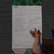 Operating System SCAN Disk Scheduling Algorithm
