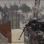 Amazing Spawn Shot