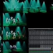 AUTO LOOP TUTORIAL TEASER