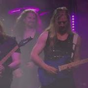 DYNAZTY Live In Munich 2025 Full Show 4K