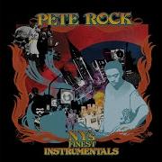 Till I Retire Instrumental
