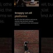 Flashlist In React Native Flatlist In React Native Flashlist Flatlist Shorts