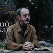 Hüsnü Arkan Deli Eylül
